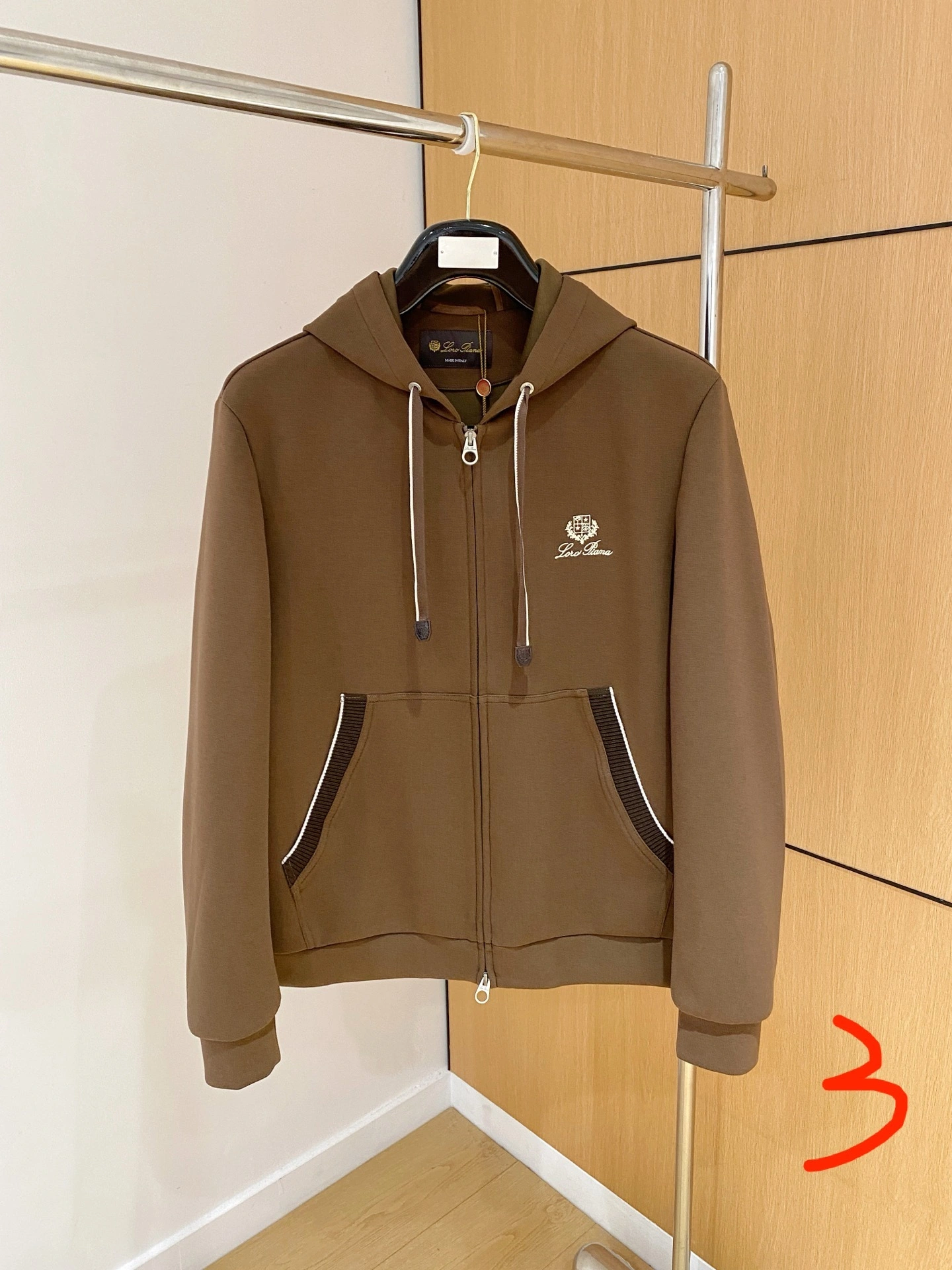 wg.luxury-- 8oro Pi191 5colour item: E-F443J1628-5H